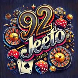 92 Jeeto